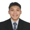 Rishon Edrei Mondragon