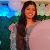 Meena