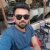 Anand Kumar