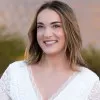 Abigail MacKillop