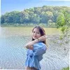 Thu Tang Thi Anh