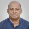 Madan Kartheessan