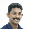 Rojan George