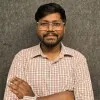 Deepak Chauhan