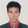 Md Saiful Azam Sayed