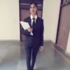 Pushplata Mishra