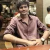 Kole Praveen
