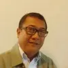 Heru Gunawan