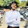 Dev Kulkarni