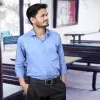 SHIVRAJ MEHRA