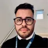 Gustavo Cruz