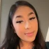 Daniela Trevino