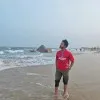SUNNY KUMAR SAHU