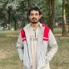 Ariful Hoque Maruf