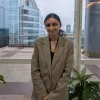 Devanshi Kapadia