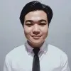 Mohamad Nur Hilmi