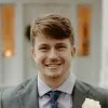 Brendan South