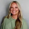 Lindsay Kohr