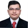 ADITYA JOSHI