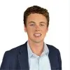 Ben Klaus