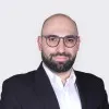 Mohammadreza Azarbad