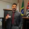 Gabriel Martins
