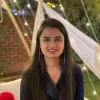 Krutika Patel