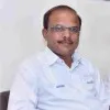 Ankush Darekar