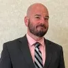 Jonathan Schwartz
