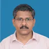 Sathiyaseelan