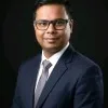 Rakesh Modak