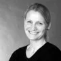 Anita Mary Dombernowsky