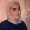 Youssra ELMasri