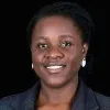 Winrose Ochieng