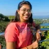 Lina chaudhari