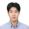 Jungbum Cho