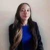 joselin gomez