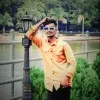 Kumar Rathod