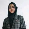 Maheen Noushad