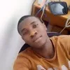 paul felix