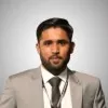 Saqlain Umer