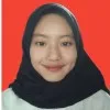 Amelia Sari