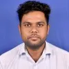 Pradeep
