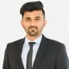 Muhammad Umair
