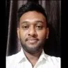 Manish Kumar Baitha