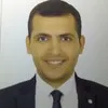 Islam Magdy