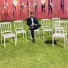 AMIT KUMAR SINGH