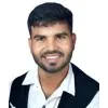 Abu Bakar