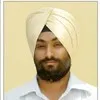 Hardeep singh