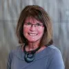 Sue Oxley